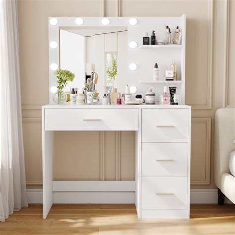 ebay vanity set|inexpensive makeup vanity sets.